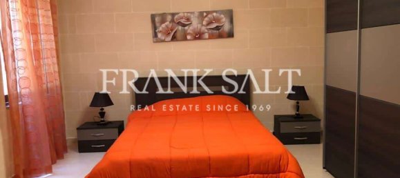 3 Schlafzimmer Wohnung in Qala, Malta, Nr. 5966 3