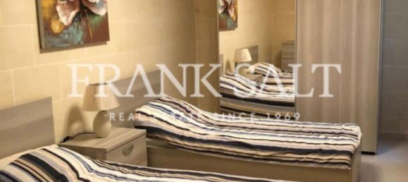 3 Schlafzimmer Wohnung in Qala, Malta, Nr. 5966 6