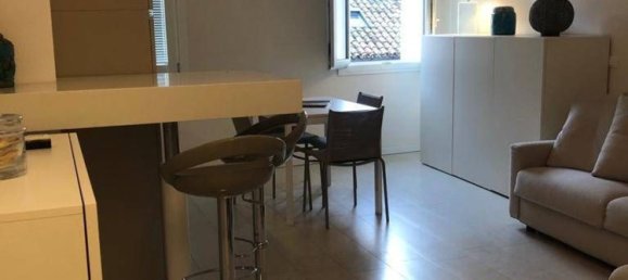 1 bedroom Apartment in Cesena, Italy No. 347744 8