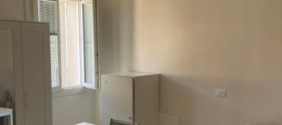 1 bedroom Apartment in Cesena, Italy No. 347744 23