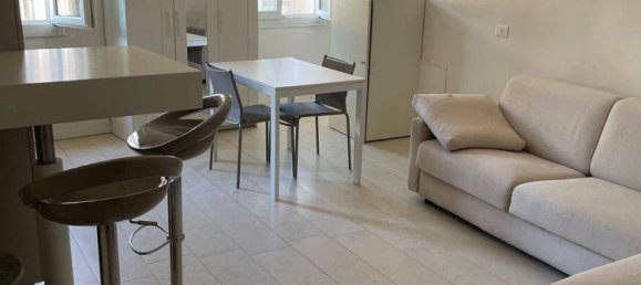 1 bedroom Apartment in Cesena, Italy No. 347744 14