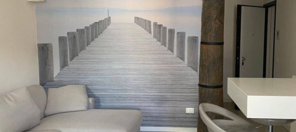 1 bedroom Apartment in Cesena, Italy No. 347744 17