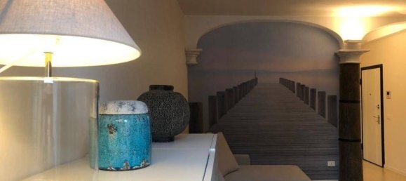 1 bedroom Apartment in Cesena, Italy No. 347744 9