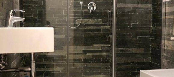 1 bedroom Apartment in Cesena, Italy No. 347744 10