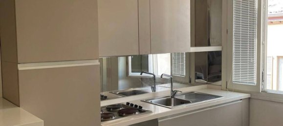 1 bedroom Apartment in Cesena, Italy No. 347744 15