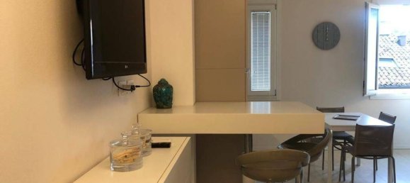 1 bedroom Apartment in Cesena, Italy No. 347744 7