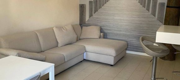 1 bedroom Apartment in Cesena, Italy No. 347744 18