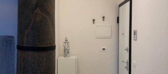 1 bedroom Apartment in Cesena, Italy No. 347744 5
