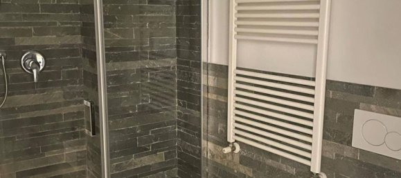 1 bedroom Apartment in Cesena, Italy No. 347744 13