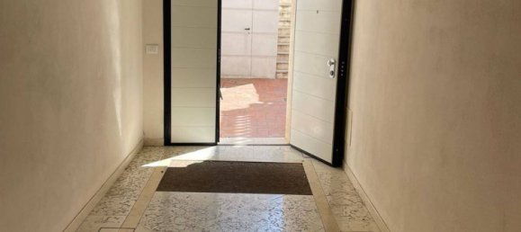 1 bedroom Apartment in Cesena, Italy No. 347744 24