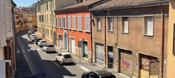 1 bedroom Apartment in Cesena, Italy No. 347744 16