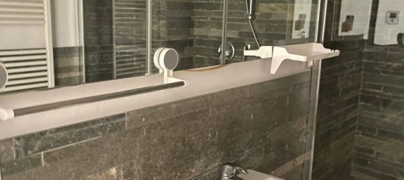 1 bedroom Apartment in Cesena, Italy No. 347744 20