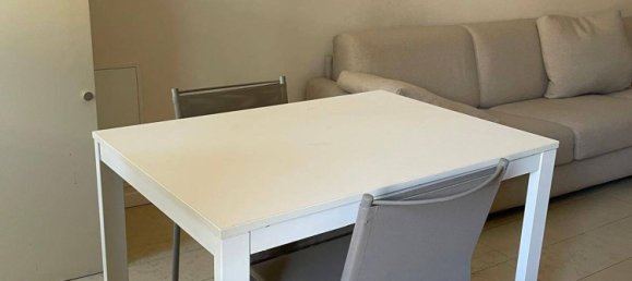 1 bedroom Apartment in Cesena, Italy No. 347744 22