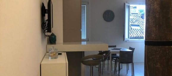 1 bedroom Apartment in Cesena, Italy No. 347744 6