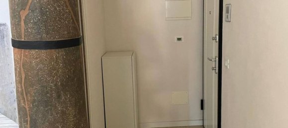 1 bedroom Apartment in Cesena, Italy No. 347744 19