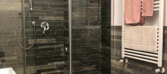 1 bedroom Apartment in Cesena, Italy No. 347744 11