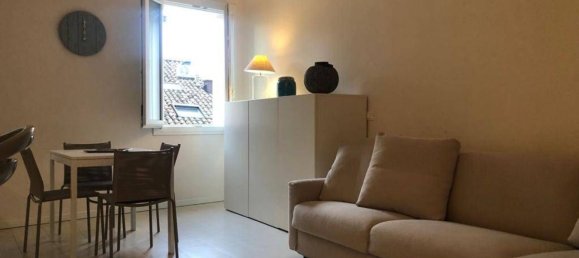 1 bedroom Apartment in Cesena, Italy No. 347744 2
