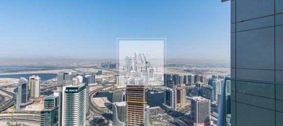 Apartamento de 2 dormitorios en Downtown Dubai (Downtown Burj Dubai), UAE No. 52135 7