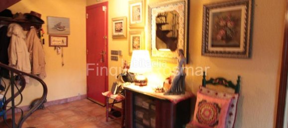 Casa T3 em Lloret de Mar, Spain N.º 110024 28