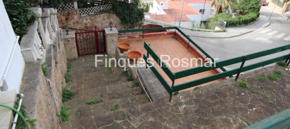 Casa T3 em Lloret de Mar, Spain N.º 110024 15