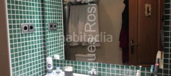 Casa T3 em Lloret de Mar, Spain N.º 110024 39