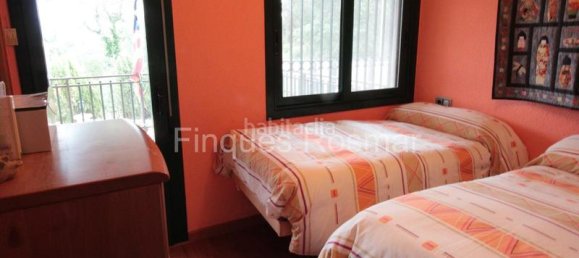 Casa T3 em Lloret de Mar, Spain N.º 110024 38