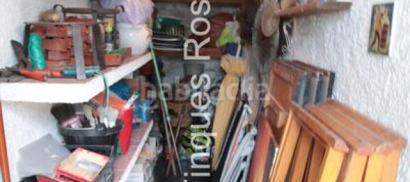 Casa T3 em Lloret de Mar, Spain N.º 110024 20