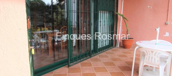 Casa T3 em Lloret de Mar, Spain N.º 110024 13