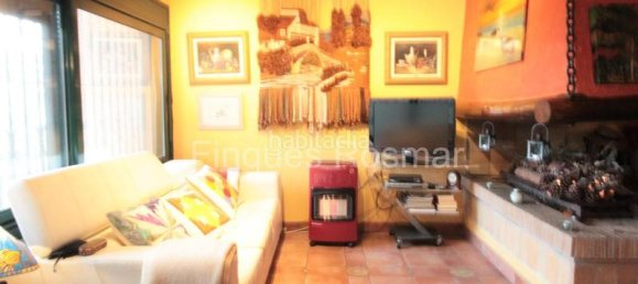 Casa T3 em Lloret de Mar, Spain N.º 110024 26