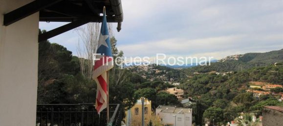 Casa T3 em Lloret de Mar, Spain N.º 110024 9