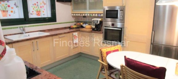 Casa T3 em Lloret de Mar, Spain N.º 110024 29