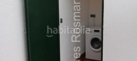 Casa T3 em Lloret de Mar, Spain N.º 110024 49