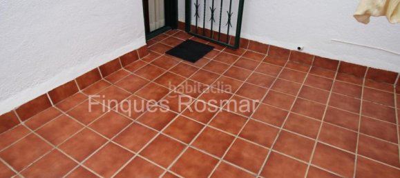 Casa T3 em Lloret de Mar, Spain N.º 110024 47