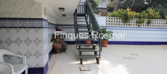 Casa T3 em Lloret de Mar, Spain N.º 110024 18