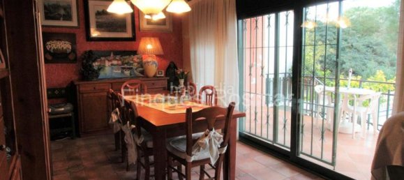 Casa T3 em Lloret de Mar, Spain N.º 110024 24