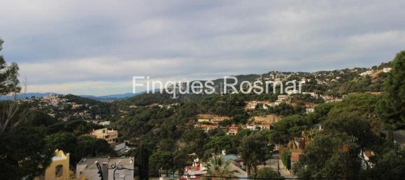 Casa T3 em Lloret de Mar, Spain N.º 110024 11