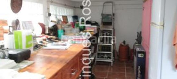 Casa T3 em Lloret de Mar, Spain N.º 110024 5