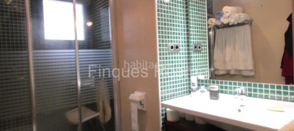 Casa T3 em Lloret de Mar, Spain N.º 110024 40