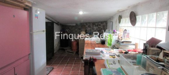 Casa T3 em Lloret de Mar, Spain N.º 110024 6