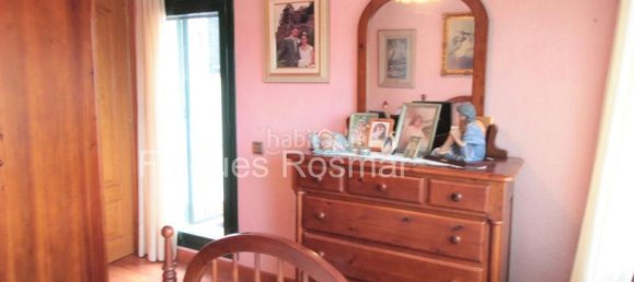 Casa T3 em Lloret de Mar, Spain N.º 110024 44