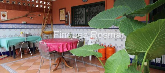 Casa T3 em Lloret de Mar, Spain N.º 110024 3