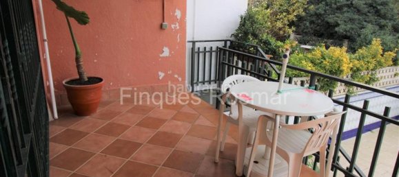 Casa T3 em Lloret de Mar, Spain N.º 110024 22