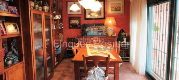 Casa T3 em Lloret de Mar, Spain N.º 110024 23