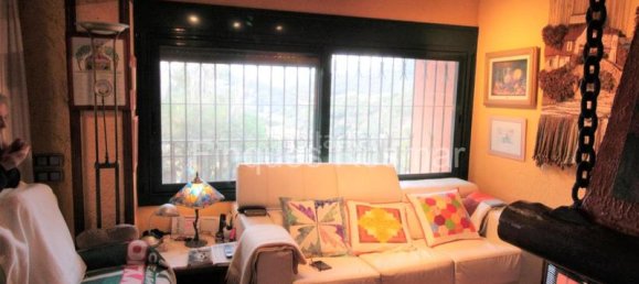 Casa T3 em Lloret de Mar, Spain N.º 110024 25