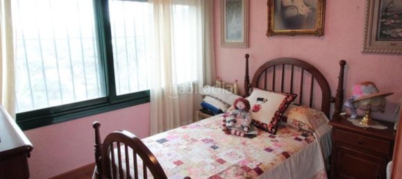 Casa T3 em Lloret de Mar, Spain N.º 110024 43