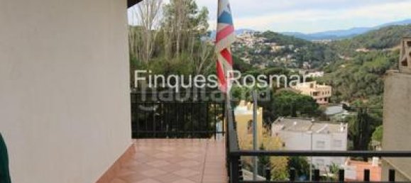 Casa T3 em Lloret de Mar, Spain N.º 110024 10