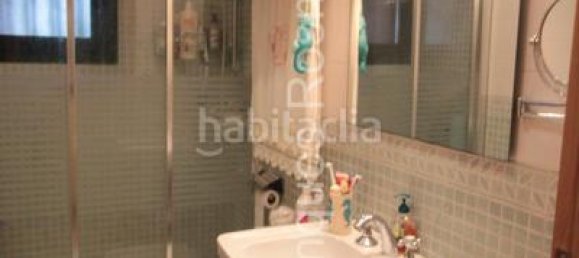 Casa T3 em Lloret de Mar, Spain N.º 110024 33