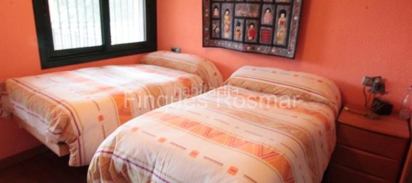 Casa T3 em Lloret de Mar, Spain N.º 110024 37