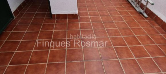 Casa T3 em Lloret de Mar, Spain N.º 110024 48