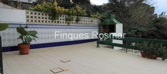 Casa T3 em Lloret de Mar, Spain N.º 110024 17